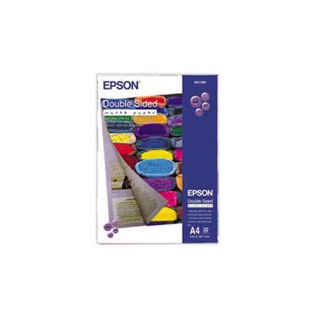 Carta Fotografica Patinata In Resina Brillante Inkpress Luster Premium Per Stampanti A Getto Dinchiostro 104 Mil 240 Gm 100 Fogli 4x6~p122069310 - Foto 10