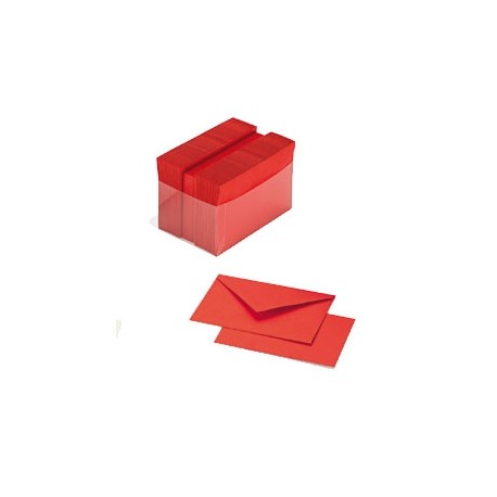 Cartoncino Dorato A Specchio, Formato A4, Carta Metallizzata A Specchio