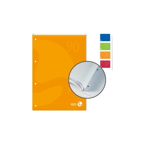Blocco Per Acquerello Canson Montval A3 - 100 Fogli, 300 G/m², Grana Fine, Bianco Naturale, Per Guazzo E Acrilico