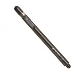 Pennarello Tratto clip - inchiostro nero - tratto 0,3 mm - Tratto