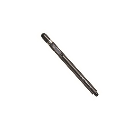 Pennarello Tratto clip - inchiostro nero - tratto 0,3 mm - Tratto
