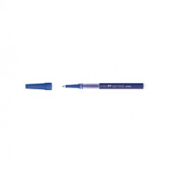 Refill - per roller - blu - 0,5 mm - Tombow