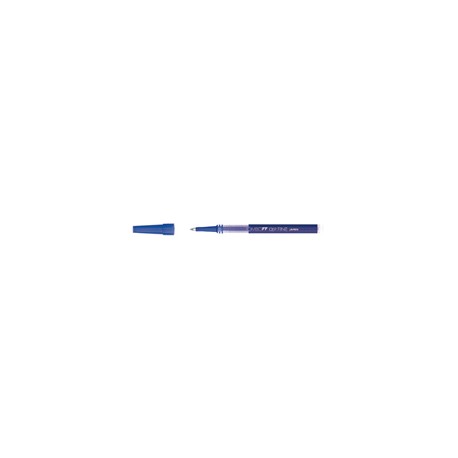 Refill - per roller - blu - 0,5 mm - Tombow