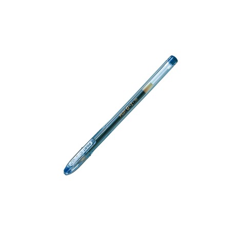 Sfera gel G 1 - punta 0,7 mm - blu - Pilot