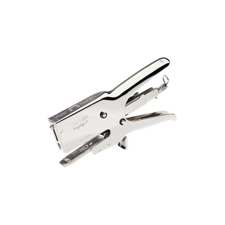 Cucitrice a pinza Rapid Classic Heavy Duty HD31 - acciaio - Rapid