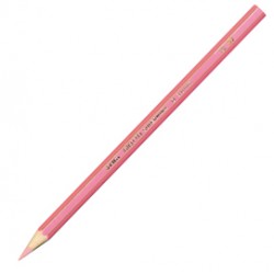 Pastello Supermina - mina 4 mm - rosa 07 - Giotto