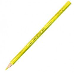 Pastello Supermina - mina 4 mm - giallo 03 - Giotto