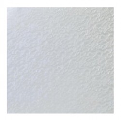 Plastica adesiva - 45 cm x 15 m - trasparente nuvolato - Dc-Fix