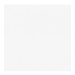 Plastica adesiva - 45 cm x 15 m - bianco lucido -Dc-Fix