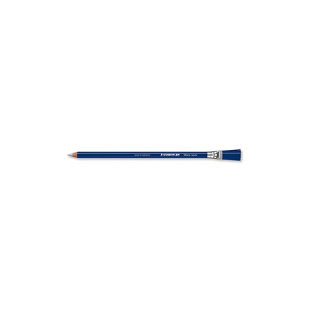 Gomma matita Mars Rasor 526 61 - per inchiostro - Staedtler - conf. 12 pezzi