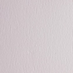 Cartoncino FAcolore - 70 x 100 cm - 200gr - bianco - liscio - Fabriano - blister 10 fogli