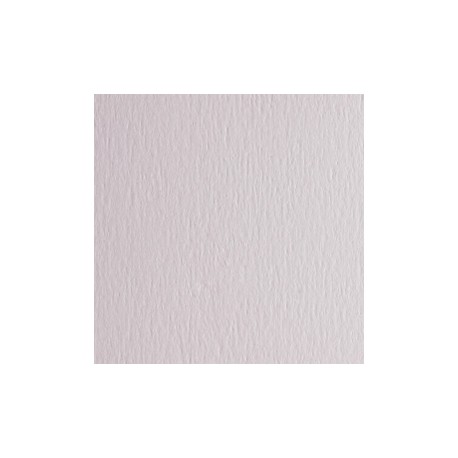 Cartoncino FAcolore - 70x100cm - 200gr - bianco - liscio - Fabriano - blister 10 fogli