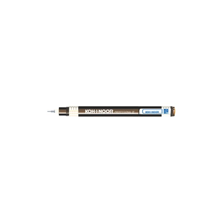 Penna a china Professional II - punta 0,3mm - Koh-I-Noor