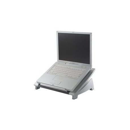 SUPPORTO PER NOTEBOOK OFFICE SUITES 80320