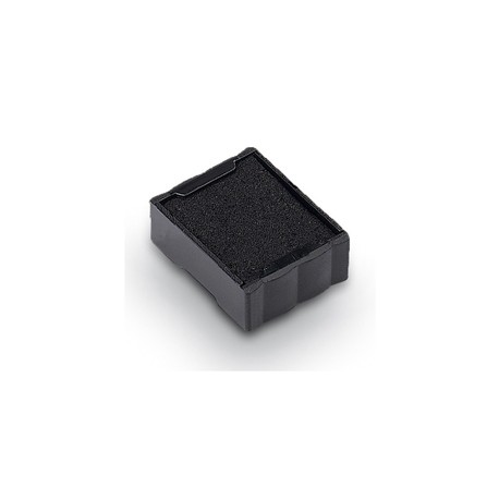Tampone di ricambio 6/4921 - nero - Trodat