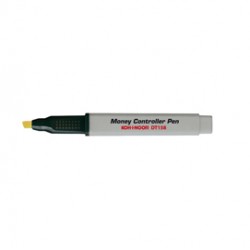 Marcatore verifica banconote Money Controller Pen - Koh.I.Noor