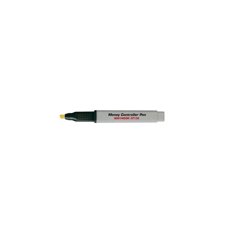 Marcatore verifica banconote Money Controller Pen - Koh.I.Noor