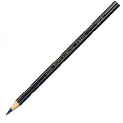 Pastello Supermina - mina 4 mm - violetto 27 - Giotto