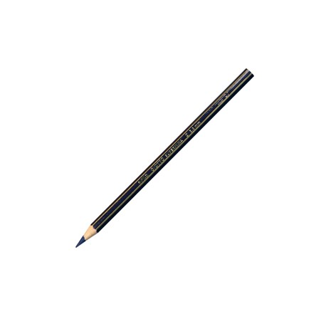 Pastello Supermina - mina 4 mm - violetto 27 - Giotto