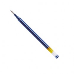 Roller refill Inkgel BLS G2 7 - a sfera - punta 0,7 mm - blu - Pilot