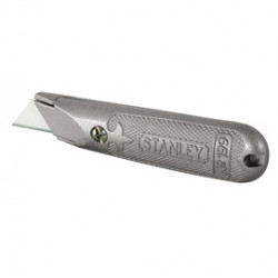 Cutter classico 199 - Stanley