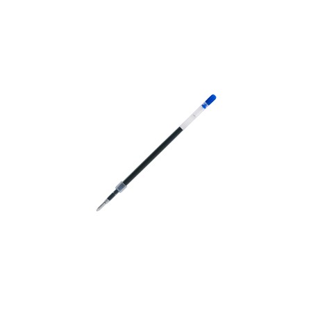 Refill Jetstream MSXRC1 - punta 1,0mm - blu - Uni Mitsubishi