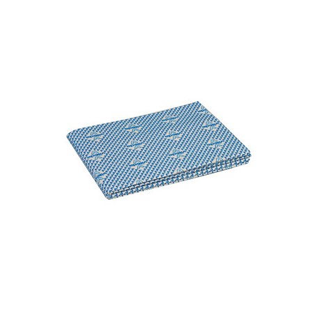 Panno Pavimenti Professional - 59 x 50 cm - blu - Vileda