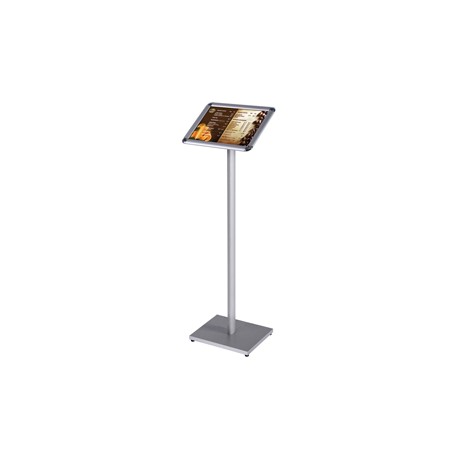 Leggio Eko Men&ugrave; Board - A4 - altezza 110 cm