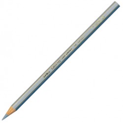 Pastello Supermina - mina 4 mm - grigio freddo 35 - Giotto