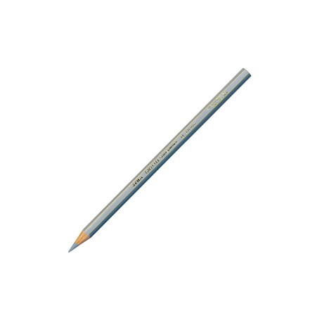 Pastello Supermina - mina 4 mm - grigio freddo 35 - Giotto