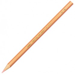 Pastello Supermina - mina 4 mm - pesca 06 - Giotto