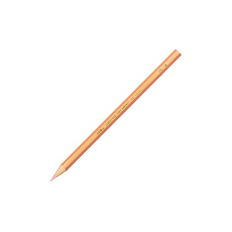 Pastello Supermina - mina 4 mm - pesca 06 - Giotto