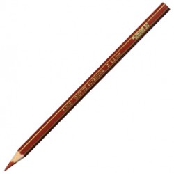 Pastello Supermina - mina 4 mm - palissandro 30 - Giotto