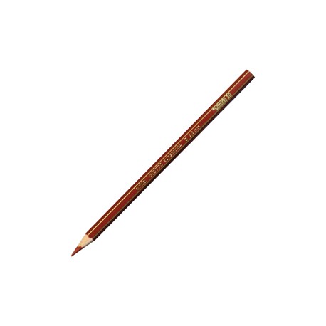 Pastello Supermina - mina 4 mm - palissandro 30 - Giotto