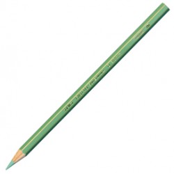 Pastello Supermina - mina 4 mm - verde salvia 16 - Giotto
