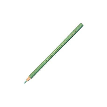 Pastello Supermina - mina 4 mm - verde salvia 16 - Giotto