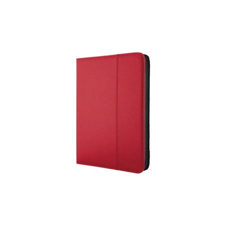 Portablocco professional 25.5x34.5cm rosso niji art.4851-r