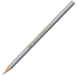 Pastello Supermina - mina 4 mm - argento 50 - Giotto