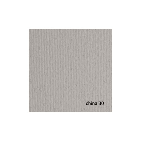 Cartoncino Elle Erre - 50x70cm - 220gr - china 30 - Fabriano - blister 20 fogli