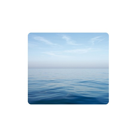 Mousepad Earth Series™ - Oceano - ecologico - Fellowes