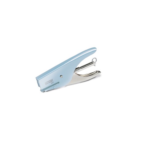 Cucitrice a pinza Rapid Retro Classic S51 - fondant blue - Rapid