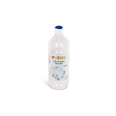 Colla Filmglue - ad acqua - 1 L  - Primo