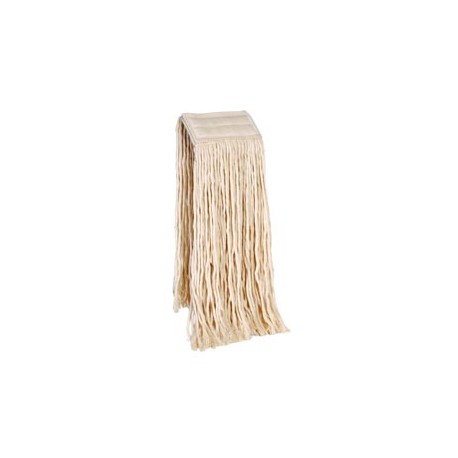 Mop a frange - 400 gr - art.0026H - In Factory