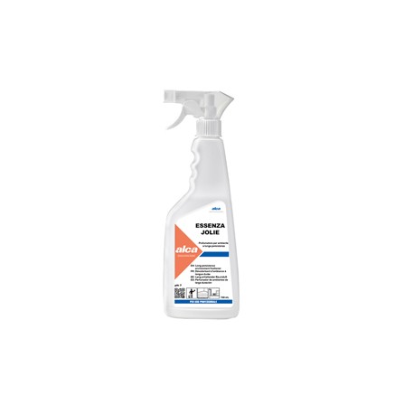 Profumatore - essenza jolie - 750 ml - Alca