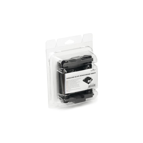 Nastro monocromatico per stampante Duracard ID 300 - Durable