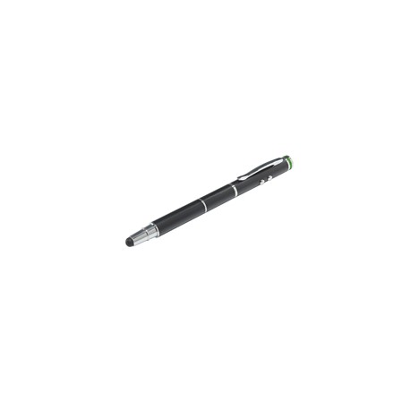 Penna Stylus 4 in 1 - nero - Leitz Complete