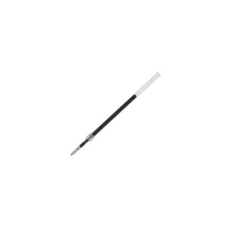 Refill Jetstream MSXR10 - punta 1,0mm - nero - Uni Mitsubishi