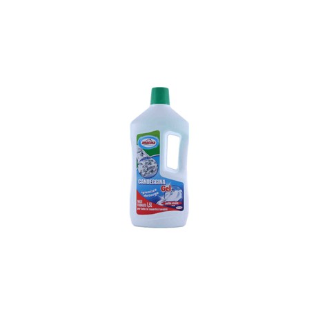 Candeggina gel igienizzante - 1500 ml - Amacasa