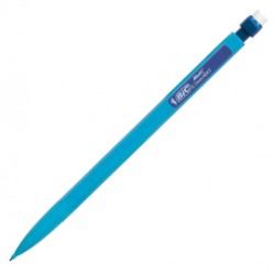 Portamine Matic Combos - mina 0,7mm - fusto colori assortiti - Bic - conf. 12 pezzi