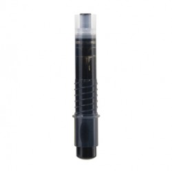 Refill per marcatore V Board Master S Ultra Fine - nero - Pilot